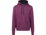 Cruyff Joaquim Hoodie | Herren