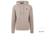 Cruyff Kapuzenpullover | Herren