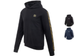 Cruyff Xicota Hoodie | Herren