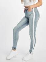 DEF Rayar Skinny Jeans