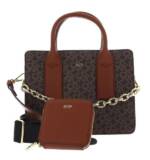 DKNY Handtasche Otto (Set, 2-tlg)