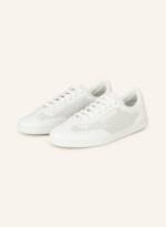 DOLCE & GABBANA Sneaker SAINT TROPEZ