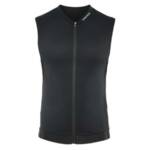 Dainese Auxagon Waistcoat WMN Damen Weste (Schwarz S ) Protektoren