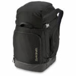 Dakine - Boot Pack DLX 75 - Reiserucksack Gr 75 l schwarz/grau