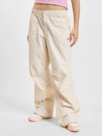 Dickies Fishersville Chino