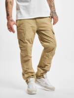 Dickies Millerville Cargohose