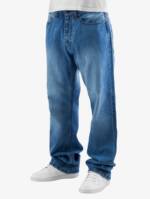 Dickies Pensacola Loose Fit Jeans