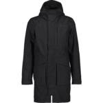 Didriksons ANDREAS 2 Parka Herren