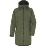 Didriksons DONNY USX PARKA 2 Herren (Oliv XL) Sale