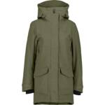 Didriksons FRIDA 7 Parka Damen