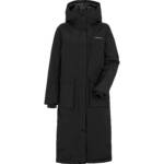 Didriksons Leya Long 3 Parka Damen