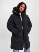 Didriksons Nomi 3 Parka