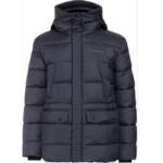 Didriksons Outdoorjacke Didriksons Fabio USX JKT - wasserabweisende Winter-Outdoorjacke Herren