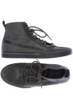 Diesel Herren Sneakers, grün, Gr. 44