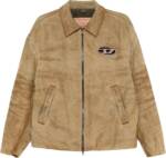 Diesel - Jackets Brown - Größe L - braun