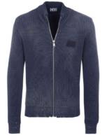 Diesel Kurzjacke Diesel Jacke