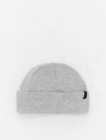 Djinns Super Short Beanie Soft Knit Mützen