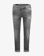 Dondup - George Jeans Skinny Fit | Herren (31)