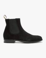 Doucal's - Chelsea Boots | Herren (42)