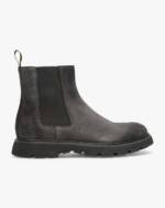 Doucal's - Chelsea Boots | Herren (42,5)