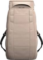 Douchebags Schulrucksack Db Hugger Backpack 30l Büro- & Schulrucksack