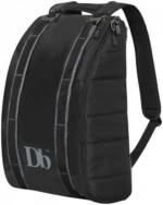 Douchebags Schulrucksack Douchebags The Base 15l Büro- & Schulrucksack