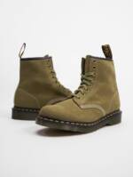 Dr. Martens 1460 Boots