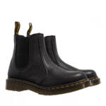 Dr. Martens 2976 Virginia schwarz 36