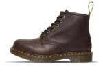 Dr. Martens | Boots/Stiefeletten für Herren | Dark Brown