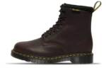 Dr. Martens | Boots/Stiefeletten für Unisex | Braun