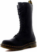 Dr. Martens uni 38