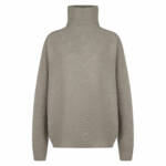 Drykorn Pullover Liora aus Wolle M