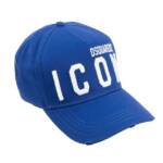 Dsquared2 Baseball Cap ICON