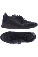 Dsquared2 Herren Sneakers, schwarz, Gr. 45