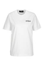 Dsquared2 T-Shirt Dsquared