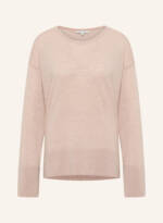 ETERNA Pullover