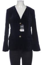 Elegance Paris Damen Blazer, marineblau, Gr. 38