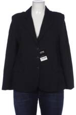 Elegance Paris Damen Blazer, marineblau, Gr. 42