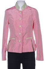 Elegance Paris Damen Blazer, pink, Gr. 36