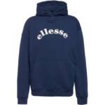 Ellesse Arliona Hoodie Herren