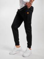 Ellesse Bertoni Track Jogginghose