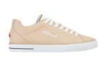 Ellesse Damen Sneaker - TAGGIA LTHR AF, Schnürung, Leder, Sneaker