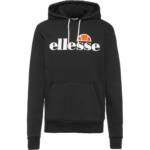 Ellesse Gottero Hoodie Herren