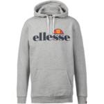 Ellesse Gottero Hoodie Herren