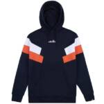 Ellesse Hoodie Ellesse Herren Kapuzenpullover Sallas