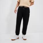 Ellesse Jogginghose "GULIANA JOG PANT"