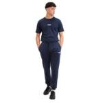 Ellesse Jogginghose Herren Jogginghose - Cravo, Jogger, Sweat-Hose