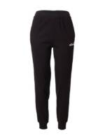 Ellesse Jogginghose Marjana (1-tlg) Plain/ohne Details