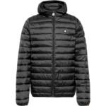 Ellesse Lombesta Steppjacke Herren