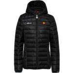 Ellesse Lompard Steppjacke Damen